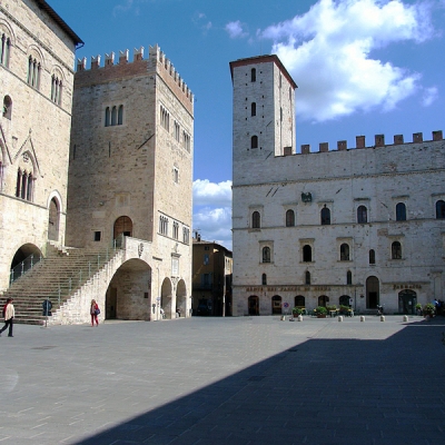 Todi-Piazza-del-Popolo