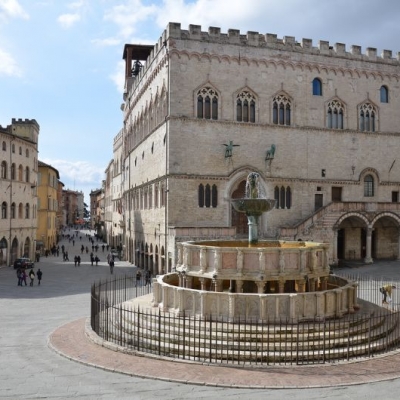 perugia050114