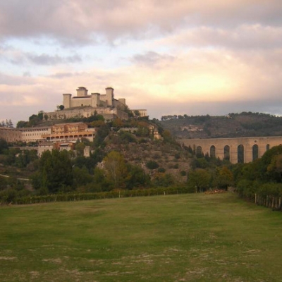 arrivo_a_spoleto