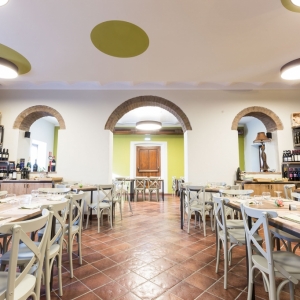 Filo d'olio Ristorante Perugia Filo d'olio Ristorante Perugia