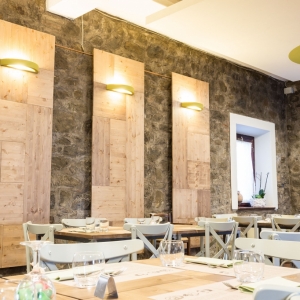 Filo d'olio Ristorante Perugia Filo d'olio Ristorante Perugia