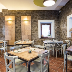 Filo d'olio Ristorante Perugia Filo d'olio Ristorante Perugia