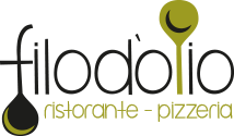 logo-filo-olio logo-filo-olio