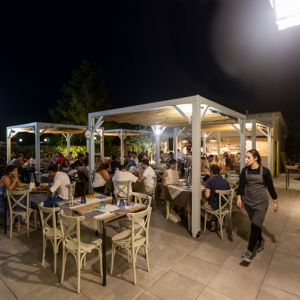 _MG_1335-Modifica _MG_1335-Modifica