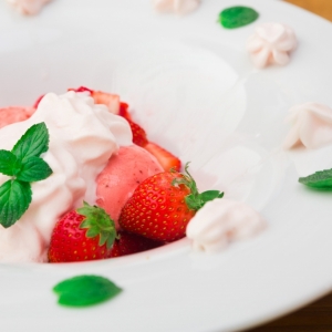 _MG_1674-Modifica _MG_1674-Modifica