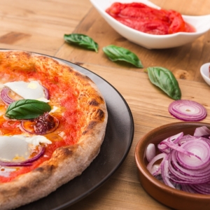 _MG_1697-Modifica-2 _MG_1697-Modifica-2