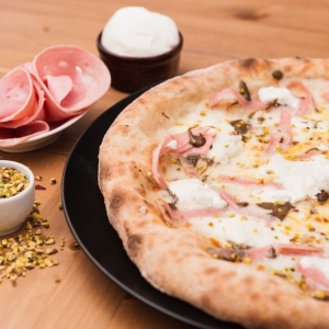 _MG_1755-Modifica-2 _MG_1755-Modifica-2