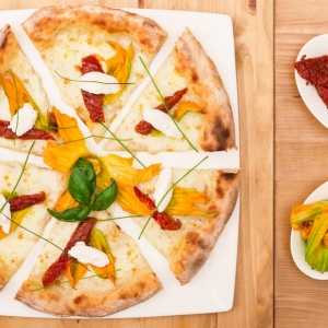 _MG_1761-Modifica _MG_1761-Modifica