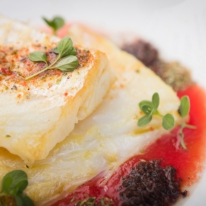 _MG_1794-Modifica _MG_1794-Modifica