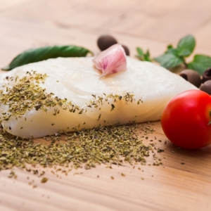 _MG_1808-Modifica _MG_1808-Modifica