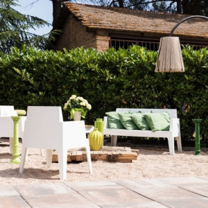 Filo d'olio Ristorante Perugia Filo d'olio Ristorante Perugia