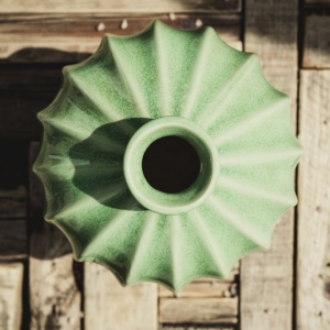 Filo d'olio Ristorante Perugia Filo d'olio Ristorante Perugia