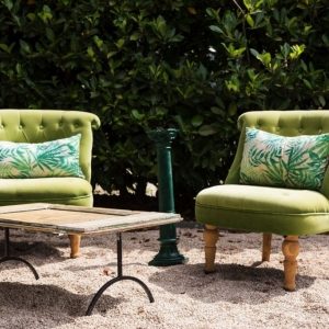 Filo d'olio Ristorante Perugia Filo d'olio Ristorante Perugia