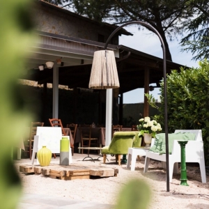 Filo d'olio Ristorante Perugia Filo d'olio Ristorante Perugia