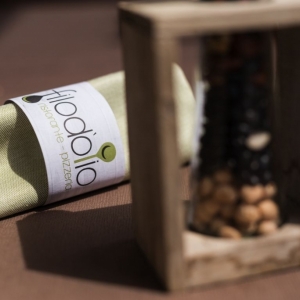 Filo d'olio Ristorante Perugia Filo d'olio Ristorante Perugia