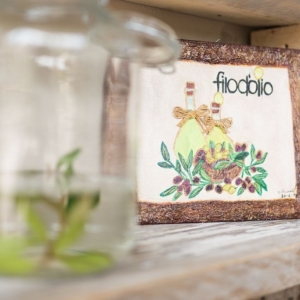 Filo d'olio Ristorante Perugia Filo d'olio Ristorante Perugia