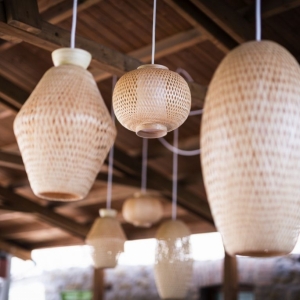 Filo d'olio Ristorante Perugia Filo d'olio Ristorante Perugia