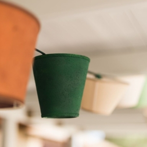 Filo d'olio Ristorante Perugia Filo d'olio Ristorante Perugia