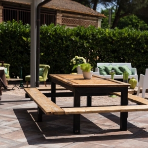 Filo d'olio Ristorante Perugia Filo d'olio Ristorante Perugia