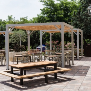 Filo d'olio Ristorante Perugia Filo d'olio Ristorante Perugia