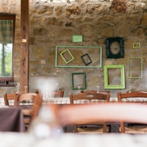 Filo d'olio Ristorante Perugia Filo d'olio Ristorante Perugia