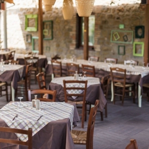 Filo d'olio Ristorante Perugia Filo d'olio Ristorante Perugia