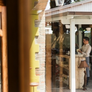 Filo d'olio Ristorante Perugia Filo d'olio Ristorante Perugia