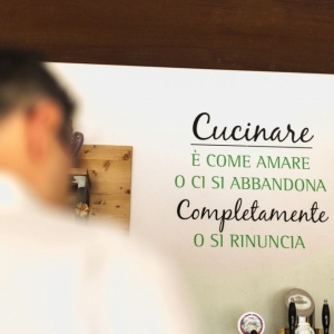 Filo d'olio Ristorante Perugia Filo d'olio Ristorante Perugia