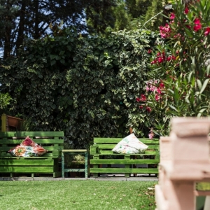 Filo d'olio Ristorante Perugia Filo d'olio Ristorante Perugia