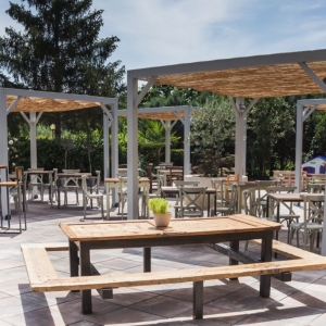 Filo d'olio Ristorante Perugia Filo d'olio Ristorante Perugia