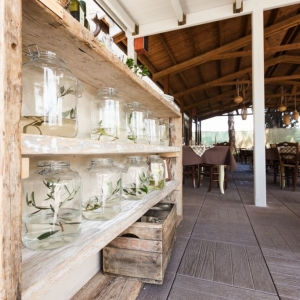 Filo d'olio Ristorante Perugia Filo d'olio Ristorante Perugia