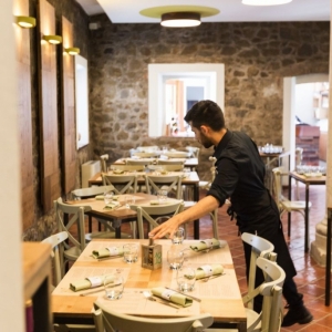 Filo d'olio Ristorante Perugia Filo d'olio Ristorante Perugia