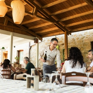 Filo d'olio Ristorante Perugia Filo d'olio Ristorante Perugia