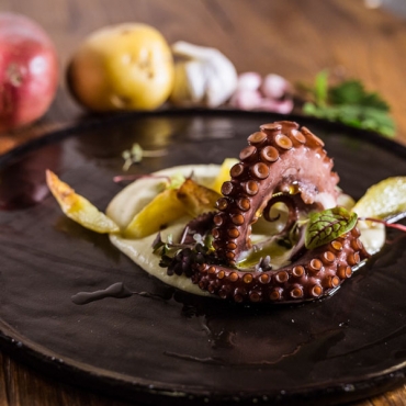 _MG_5671 Polipo antica ricetta