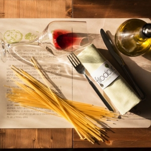 Filo d'olio Ristorante Perugia Filo d'olio Ristorante Perugia