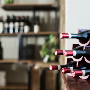 _MG_7832 Filo d'olio Ristorante Perugia