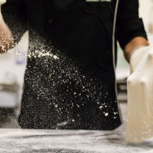 Filo d'olio Ristorante Perugia Filo d'olio Ristorante Perugia