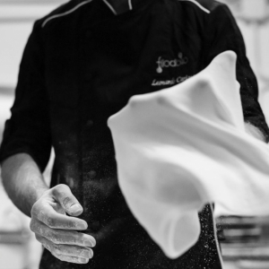 Filo d'olio Ristorante Perugia Filo d'olio Ristorante Perugia