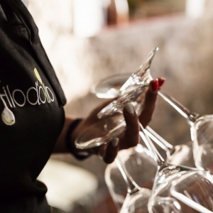 Filo d'olio Ristorante Perugia Filo d'olio Ristorante Perugia