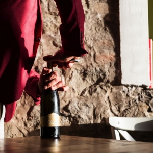 Filo d'olio Ristorante Perugia Filo d'olio Ristorante Perugia