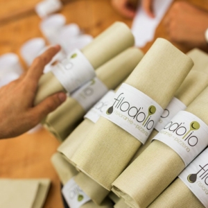 Filo d'olio Ristorante Perugia Filo d'olio Ristorante Perugia