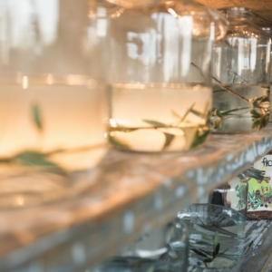 Filo d'olio Ristorante Perugia Filo d'olio Ristorante Perugia