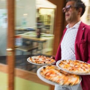 Filo d'olio Ristorante Perugia Filo d'olio Ristorante Perugia