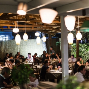 Filo d'olio Ristorante Perugia Filo d'olio Ristorante Perugia