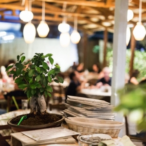 Filo d'olio Ristorante Perugia Filo d'olio Ristorante Perugia