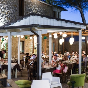 Filo d'olio Ristorante Perugia Filo d'olio Ristorante Perugia