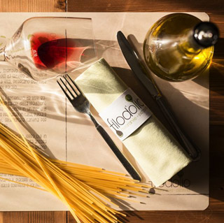 filodolioristoranteperugia filodolioristoranteperugia