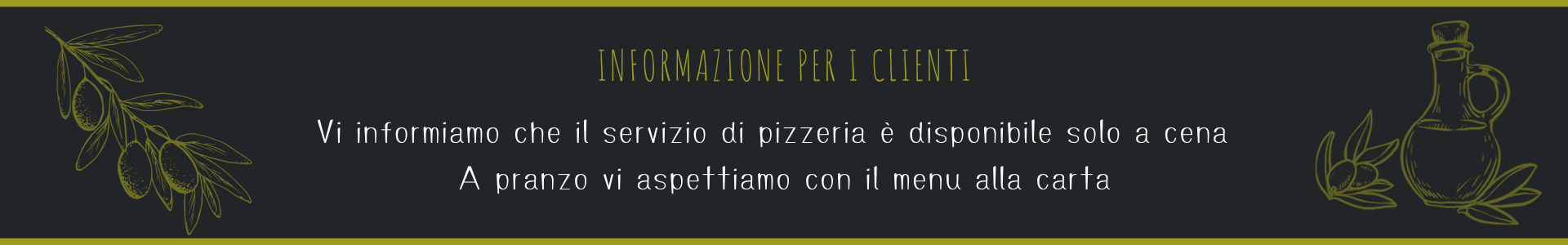 Copia di Copia di Progetto senza titolo (1920 x 200 px) (1920 x 300 px) (1) Copia di Copia di Progetto senza titolo (1920 x 200 px) (1920 x 300 px) (1)