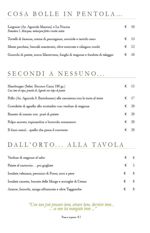 Filo-d'Olio-menù-inverno2-2024-3