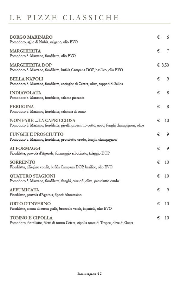 Filo-d'Olio-menù-inverno2-2024-4